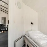 Holiday home Cozy In With Sauna