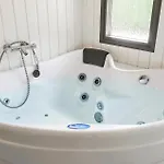 Cozy In With Sauna Holiday home *