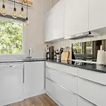 Cozy In With Sauna Holiday home *