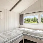 Cozy In With Sauna * Tarm