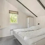 Cozy In With Sauna *