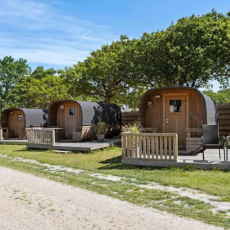 بيت للعطل Cozy In With Sauna *