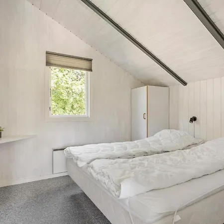 Cozy In With Sauna *