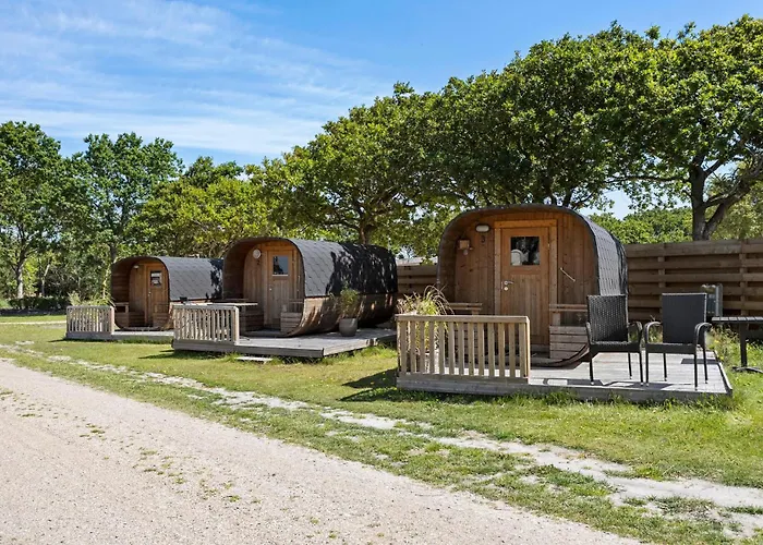 بيت للعطل Cozy In With Sauna *