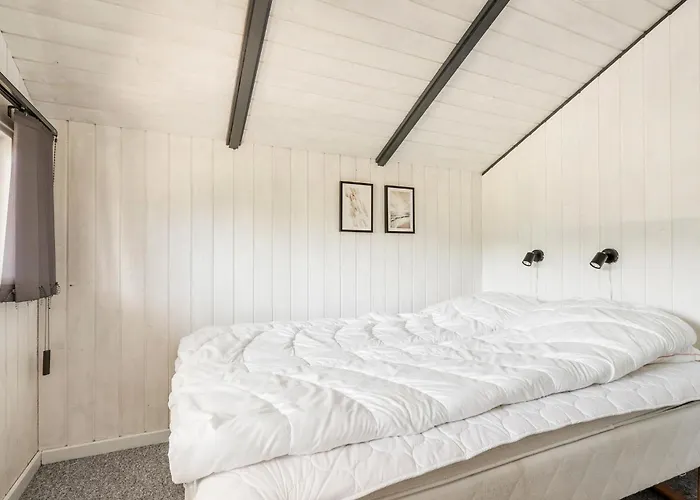بيت للعطل Cozy In With Sauna